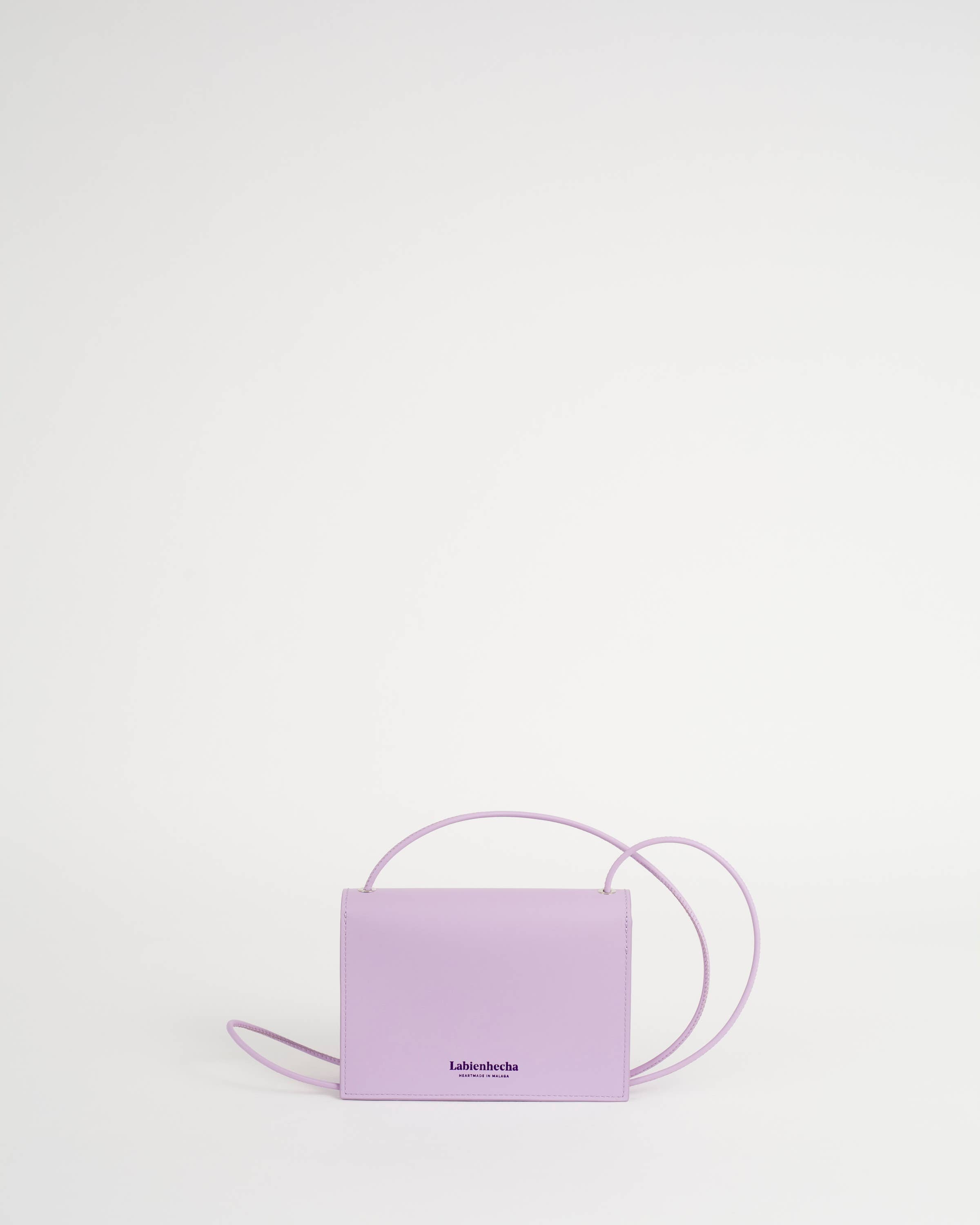 Labienhecha - Venta al por mayor Bandolera - Mujer - Bolso Paquita14