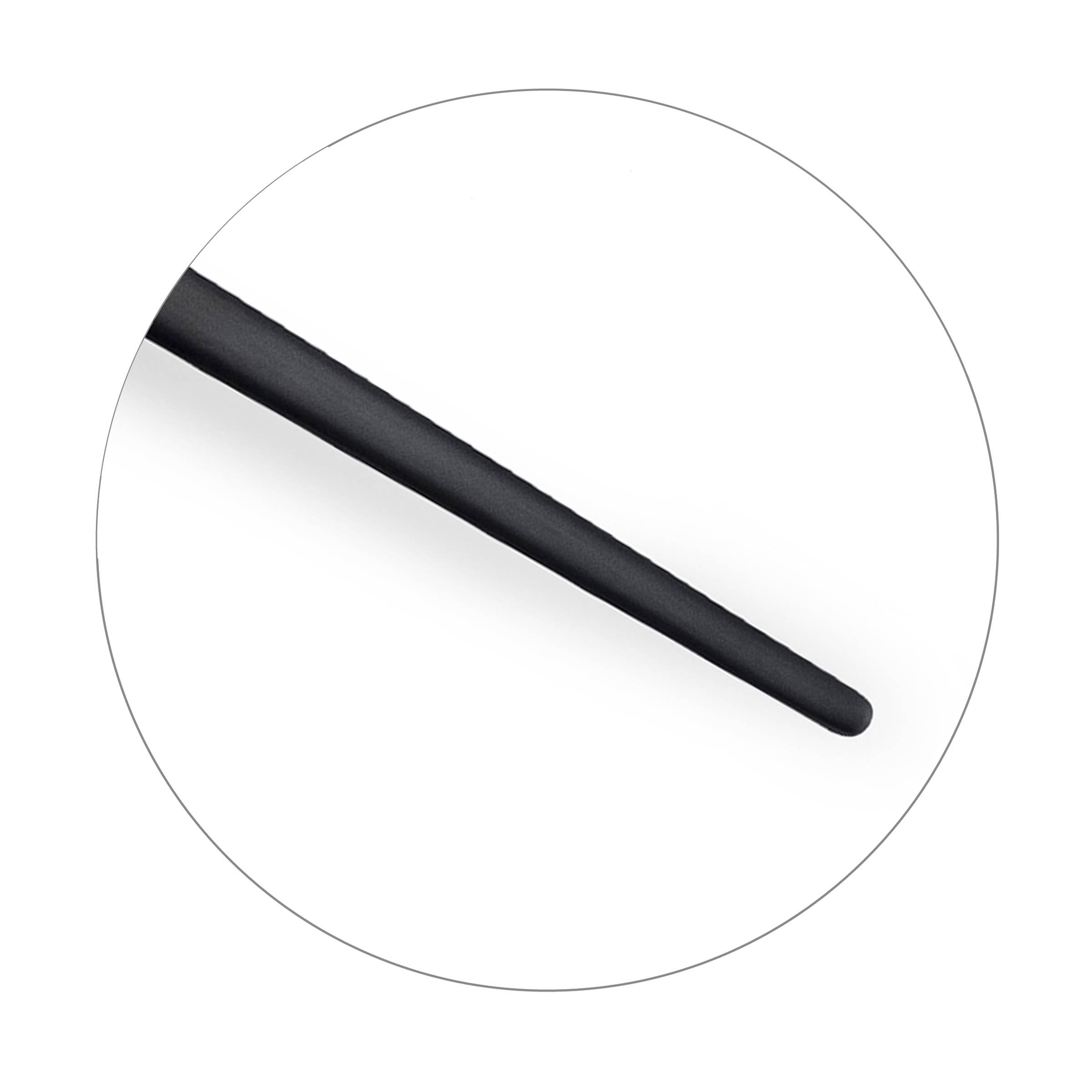 Amefa Couzon - Vente Sets de couverts - SOPRANO Ménagère 24 pièces - Amefa13