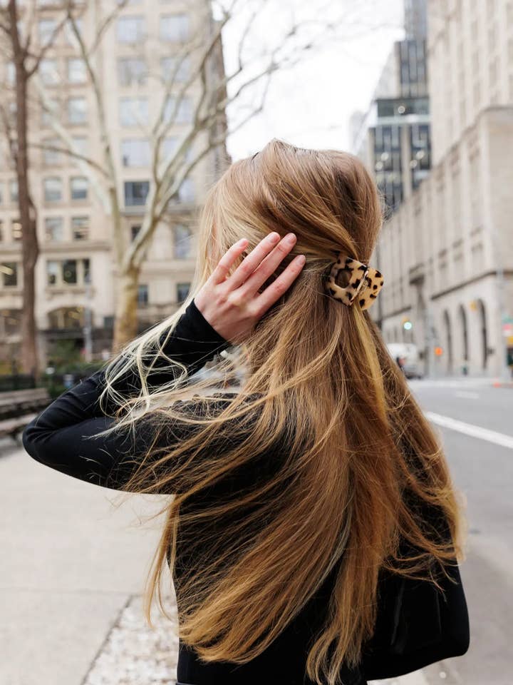 OG 2x2 Claw for wholesale by Fizzy