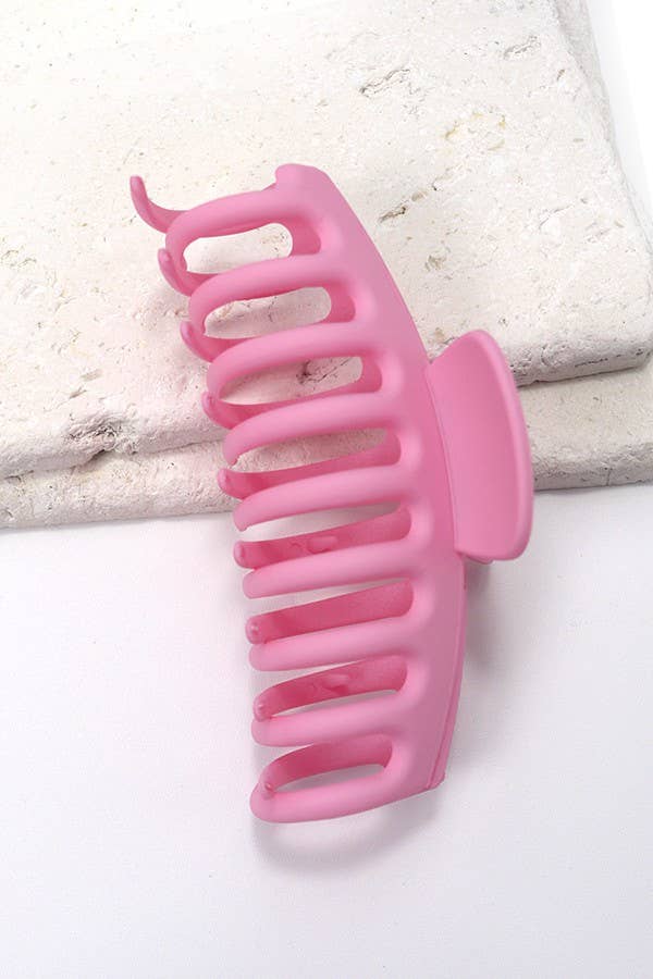 JOSSLYN by wall to wall - Vendita all'ingrosso Fermaglio per capelli - Donna - FERMAGLI PER CAPELLI OVERSIZE | 40H20313