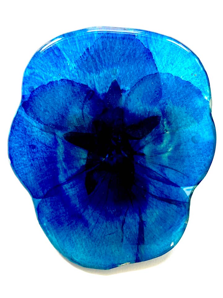 Spilla per violino XL per la vendita all'ingrosso da parte di kazuri & more