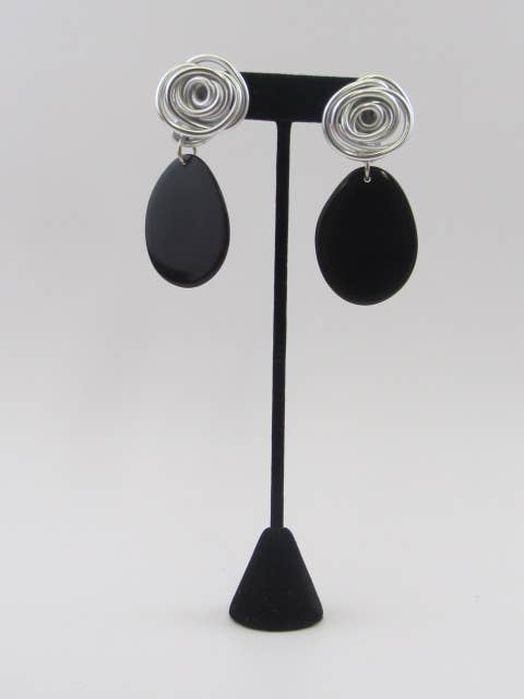 ER 388 Orio Earrings for wholesale by Designs by OC