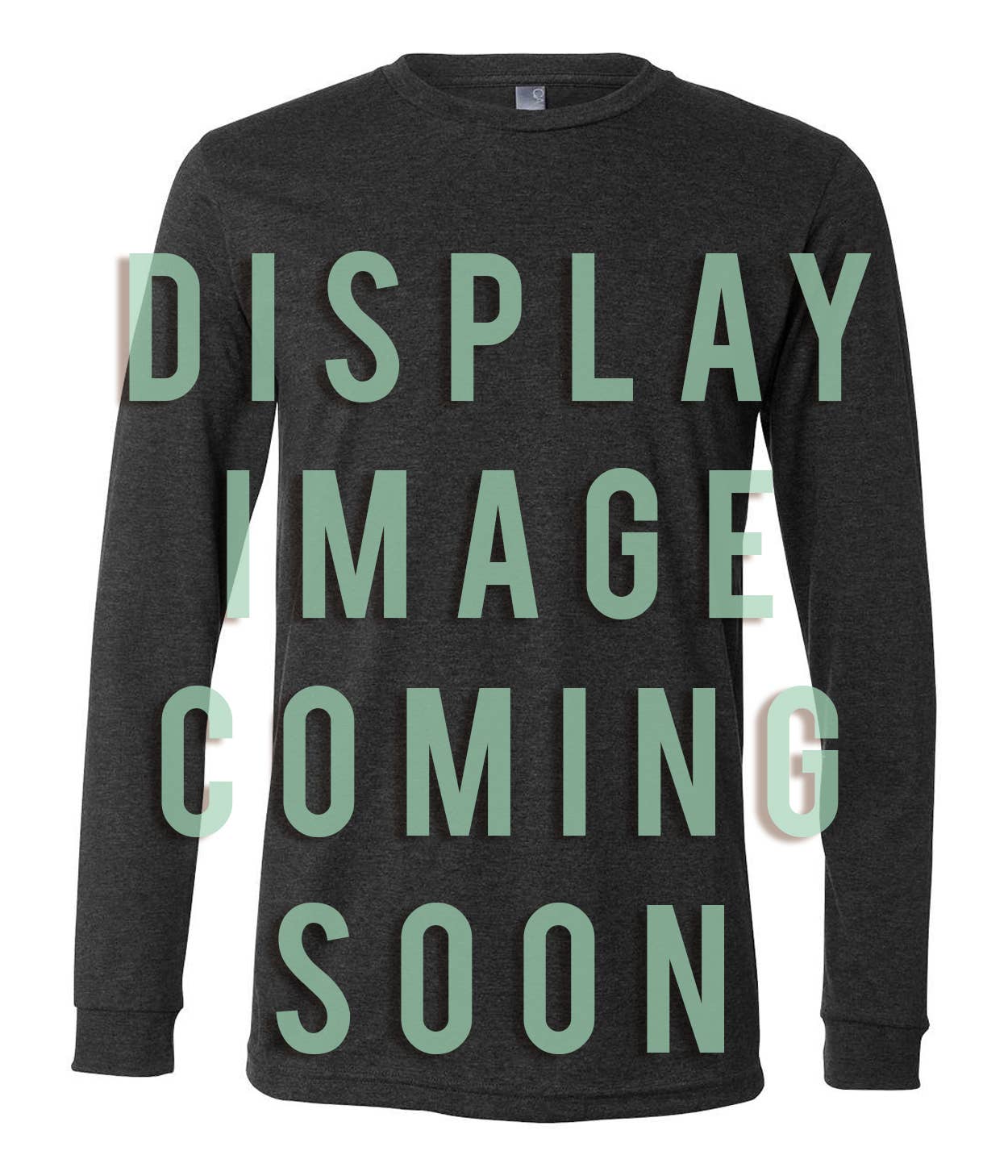 Mason Jar Label - Wholesale Screen Printed T-Shirt - Men's - Huckleberry6