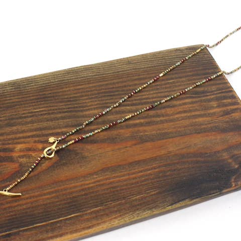 N25413 for wholesale by Pretty Persuasions