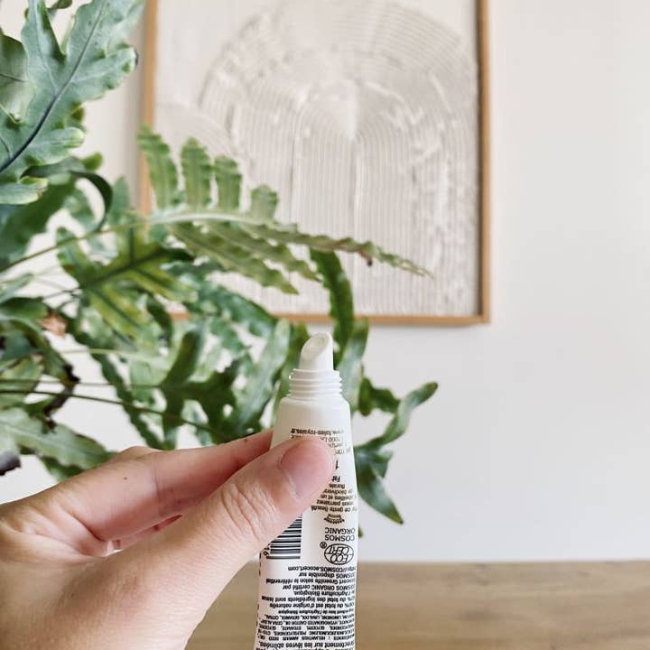 Queen's Smile Lip Balm for wholesale by Folies Royales