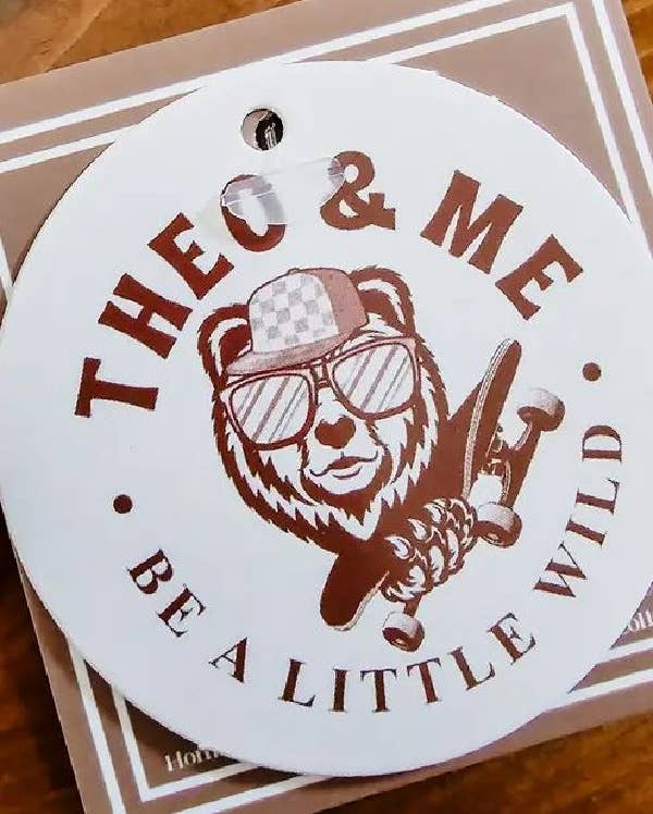 Rufflеѕ & Bоwtіеѕ - Affordable Boys & Girls Clothing - Wholesale Sleepsuit - Baby - Baby Christmas 2025 Pajamas Zippie Sleepers - Monster Truck7