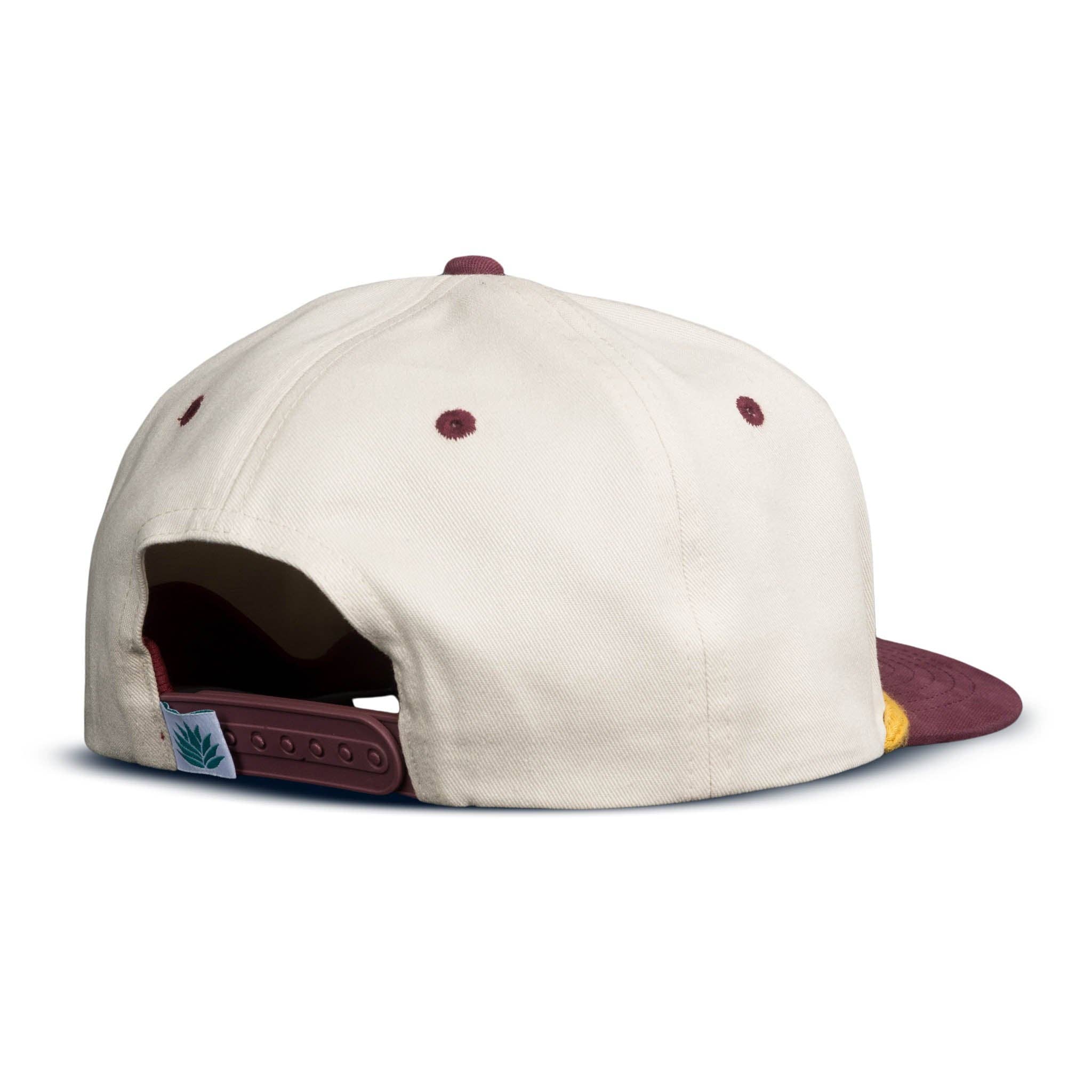 Sendero Provisions Company – Großhandel Basecap – Unisex – Hut im Ranch-Stil4