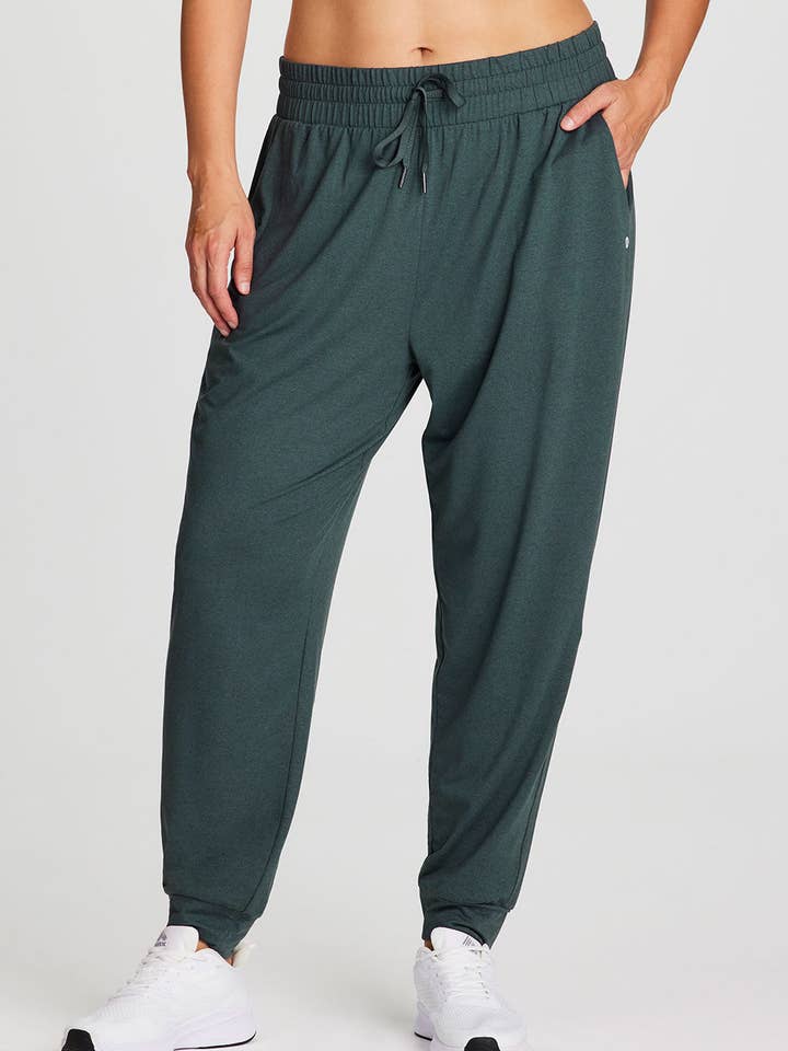 Plus EverydaySoft Jogger pour la vente par RBX Active