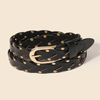 Louis Vuitton Chain Links Patch Bracelet for Sale in Saginaw, MI