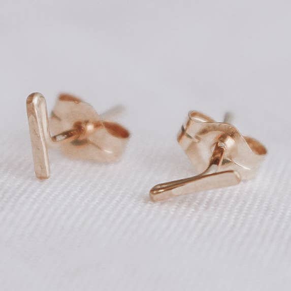 Oorknopjes voor wholesale door Eden Rae