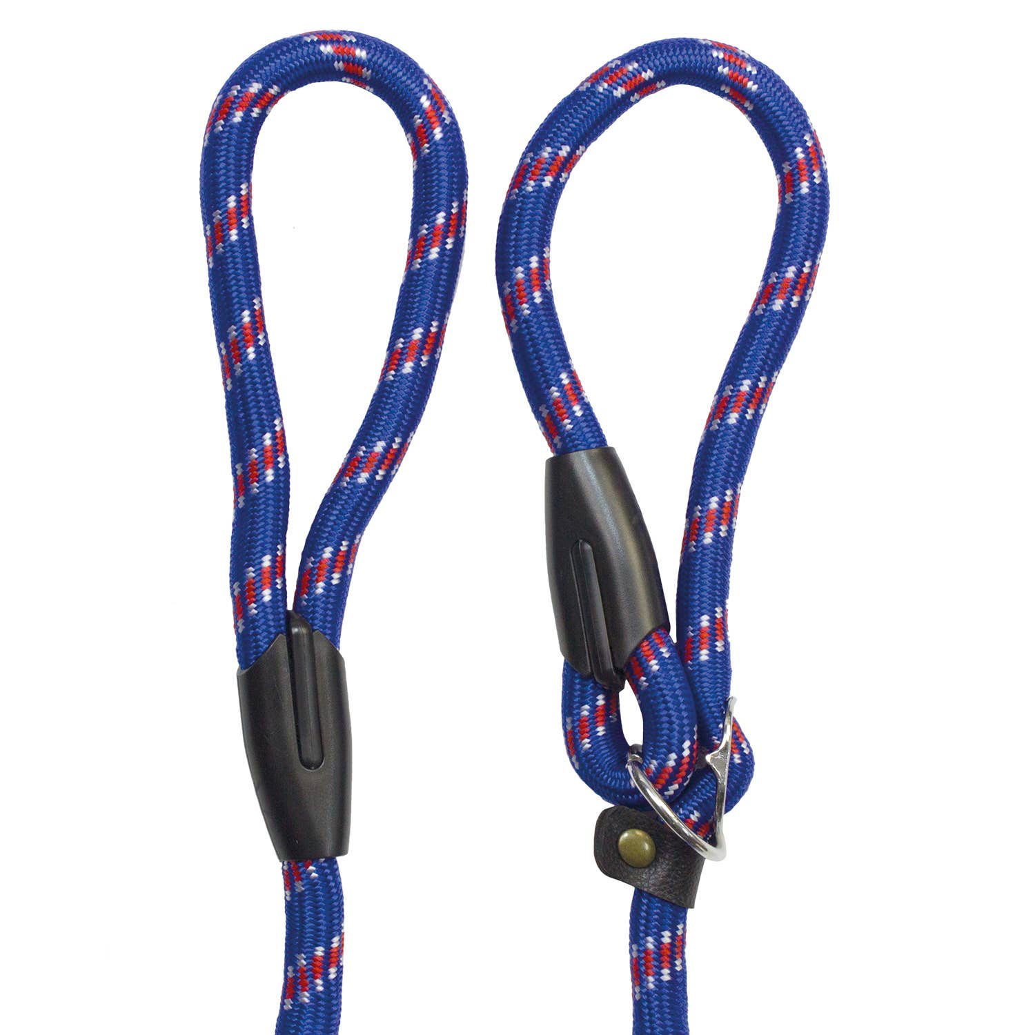 ARQUIVET, S.L.U. – Großhandel Leine – Hund – Blauer Würger 120 X 1,3 cm1