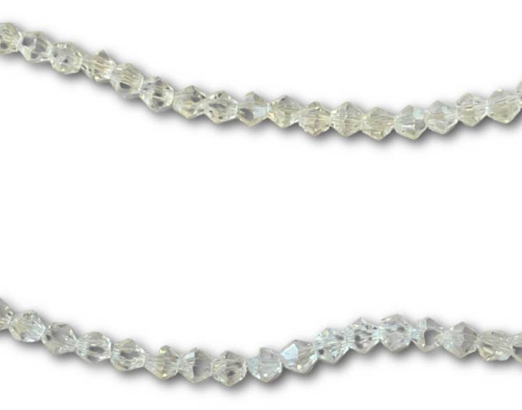 Crystal Magick Wholesale Ltd – wholesale Beads – Bicone Beads14