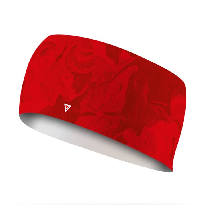 NETVÆRK · PANDEBÅND for engroshandel hos LITHE APPAREL