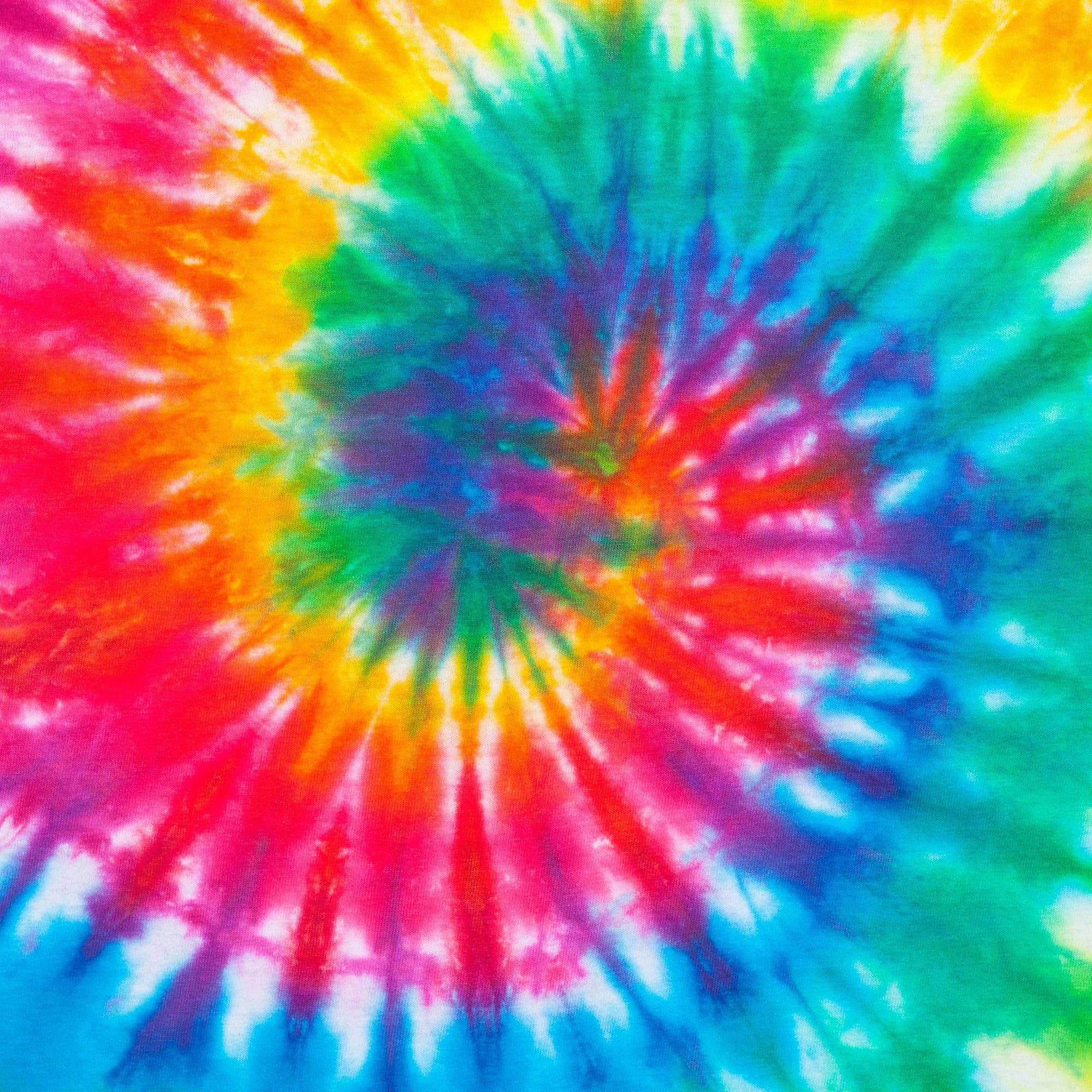 MADE EASY KIT - Wholesale Pill Organizer - Made Easy Kit Pill Case - Weekly 7-Day Medicine Organizer36