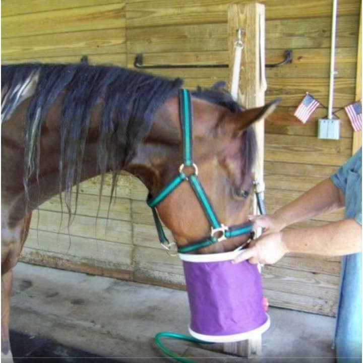 Garden Works - Wholesale Bucket/Pail - Presto Buckets™3