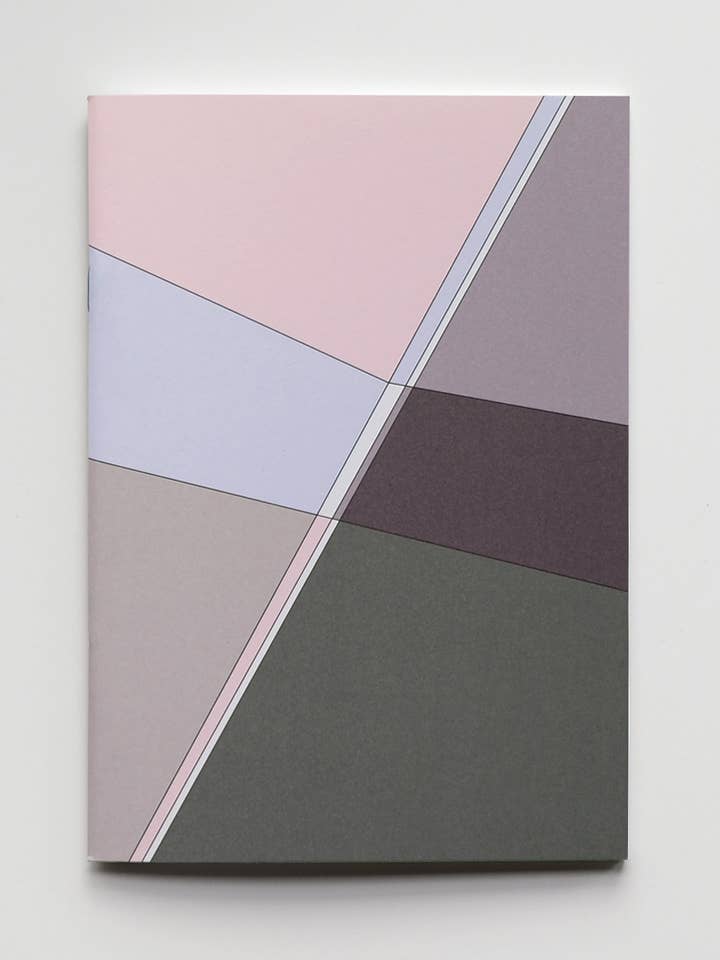 Carnet d’hiver pour la vente par Haferkorn & Sauerbrey