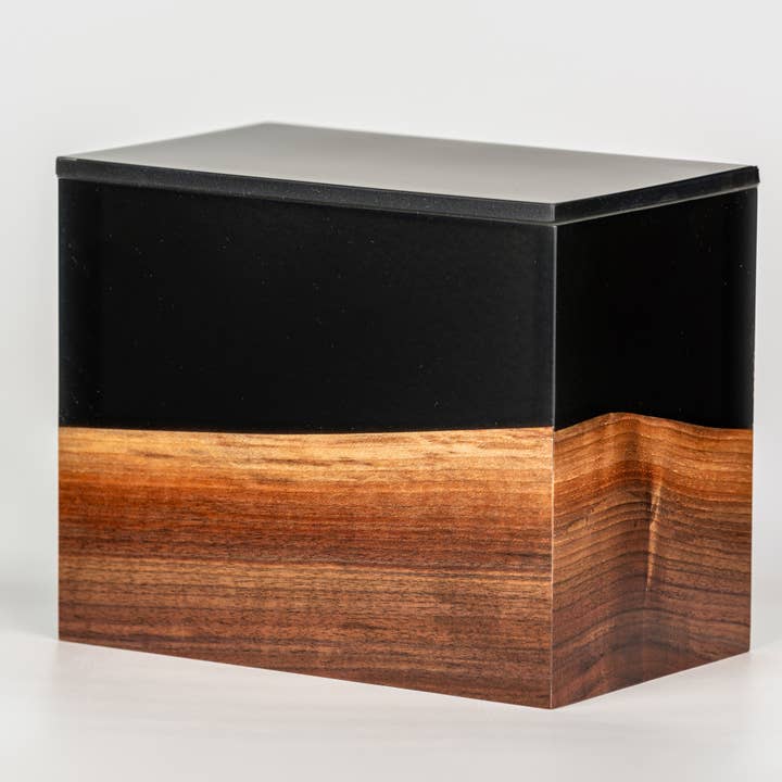 Windsor-urnen - Urn 14 af 26 for engroshandel hos The Legacy Urn Company