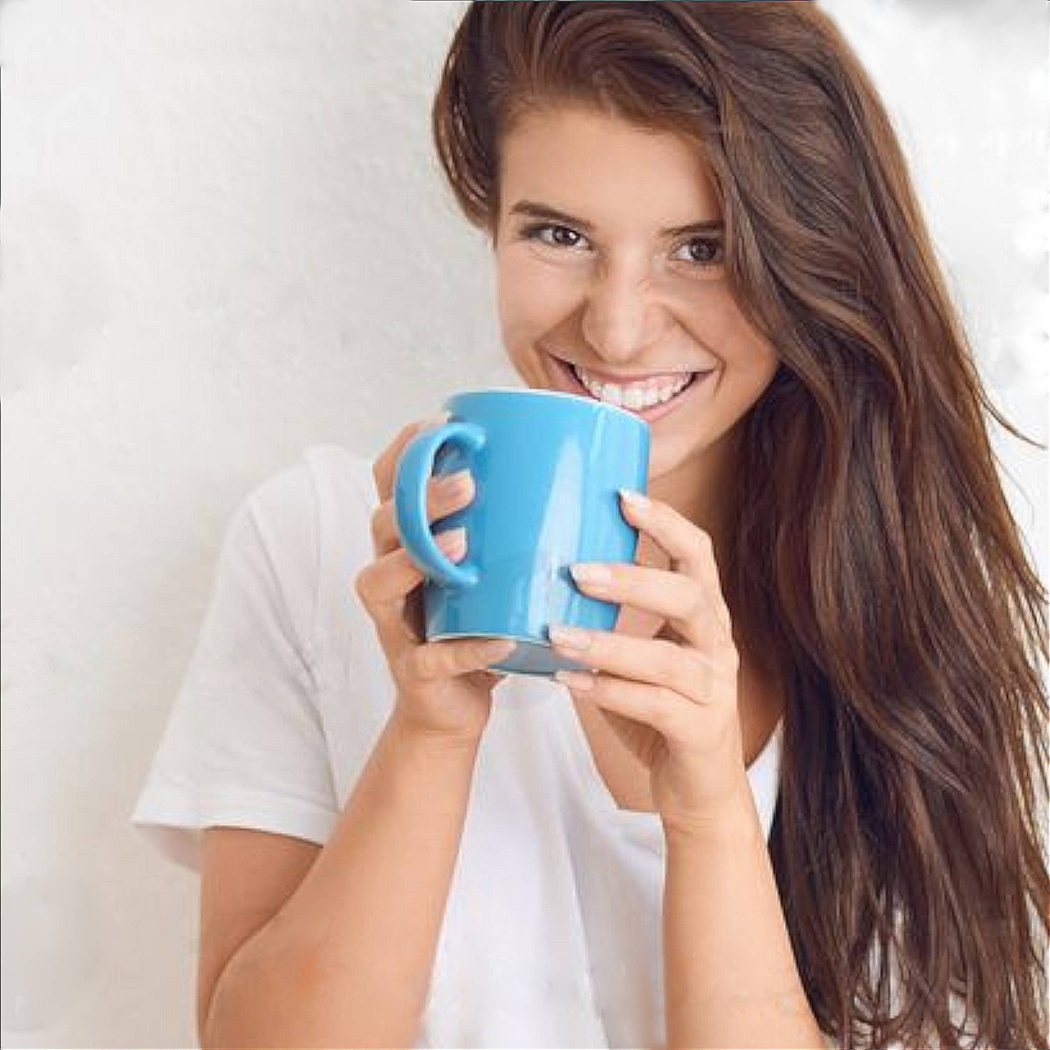 Stupidiotic - Wholesale Coffee Mug - Little Jitter Mugs3