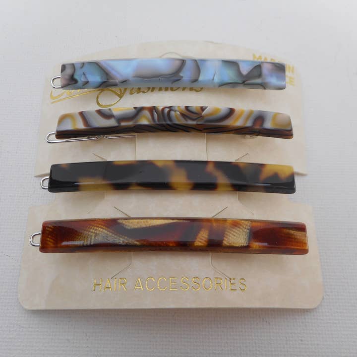 F152 Klämpar för wholesale av Soreci Fashions