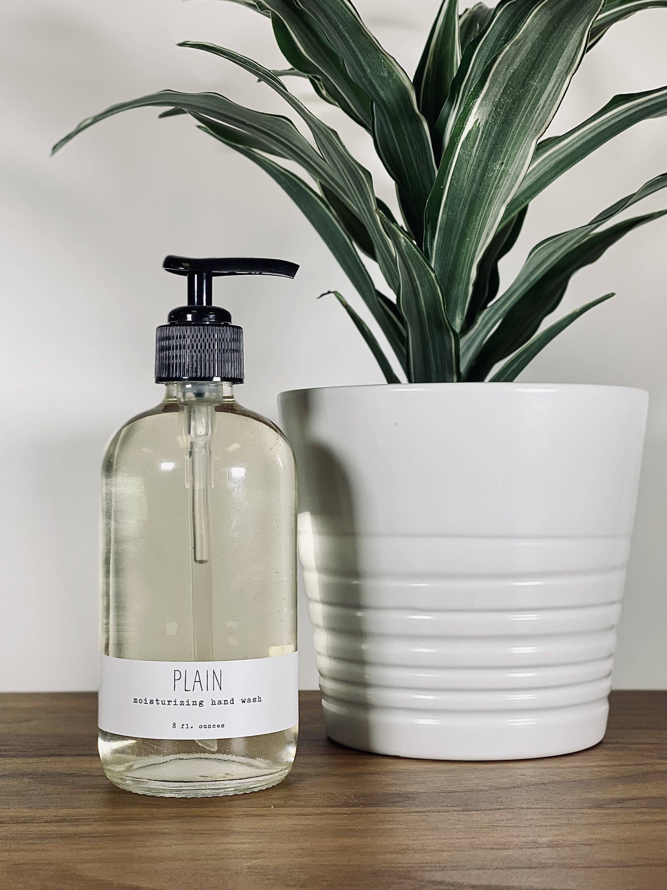 handmade. la conner - Wholesale Hand Soap/Wash - Hand Wash - Home2