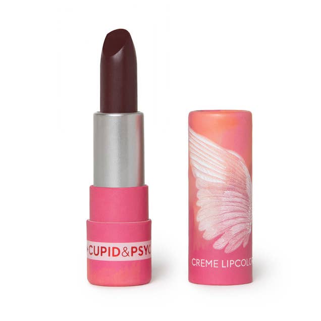 Shakti pour la vente par Cupid and Psyche Beauty