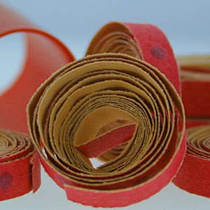 GonherCapGuns.com - Wholesale Classic Toy - Kids - #932 Classic Paper Roll Caps1