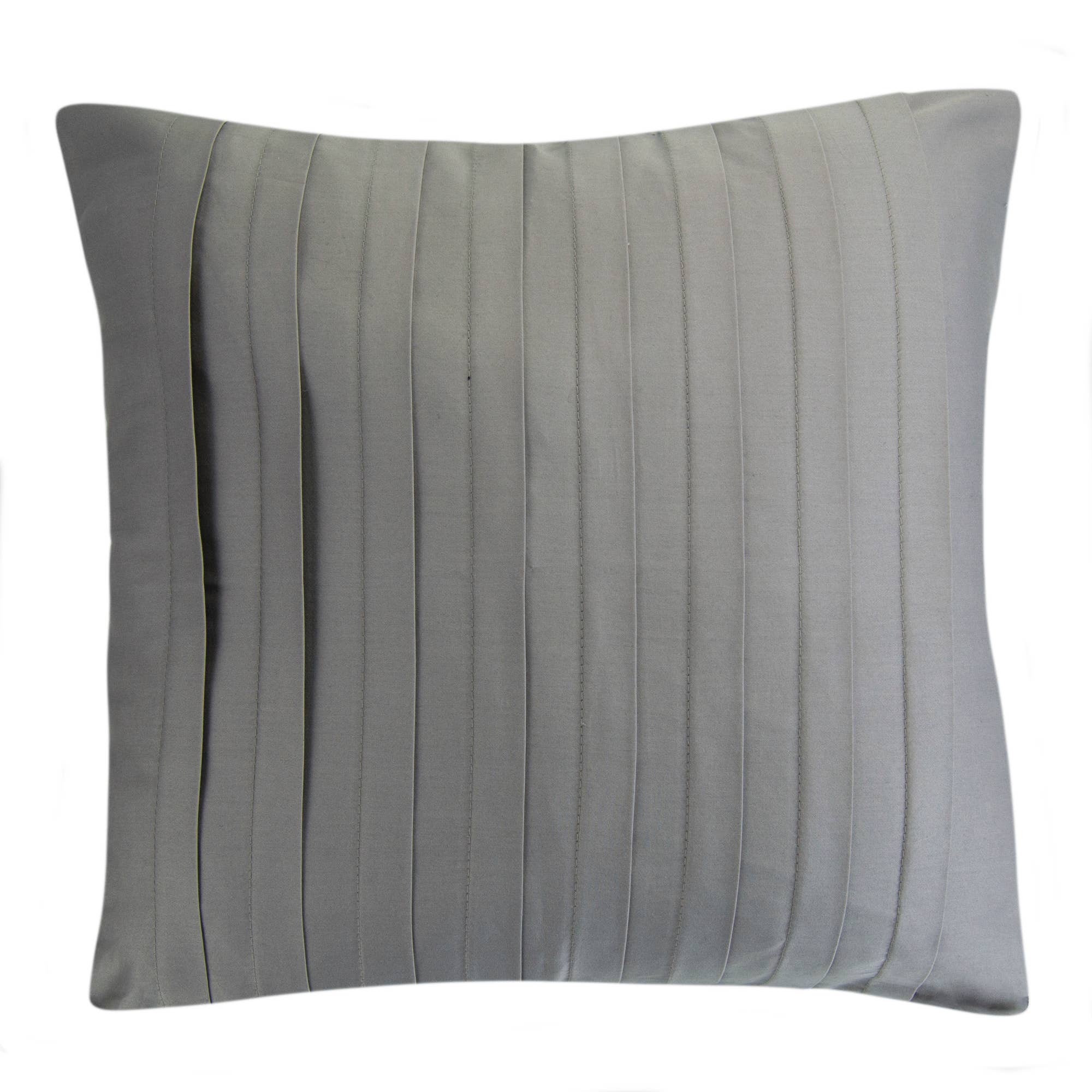 Donna Sharp – Engroshandel Pyntepude – Pyntepuder - Bedstsælgere18