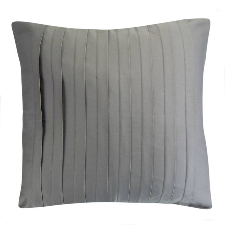 American Heritage Textiles - Wholesale Throw/decorative pillow - Donna Sharp Decor Pillows - Top Sellers18