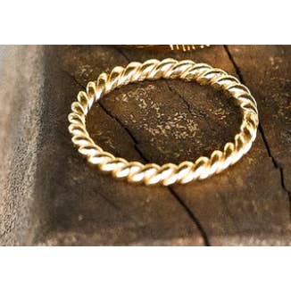 Rope Ring and other Purchase Wholesale hollow braid rope. Free Returns & Net 60 Terms on Faire trending on Faire.