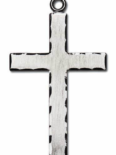 S/S Kors-Herrens bönhals för wholesale av H.J. SHERMAN COMPANY, INC.