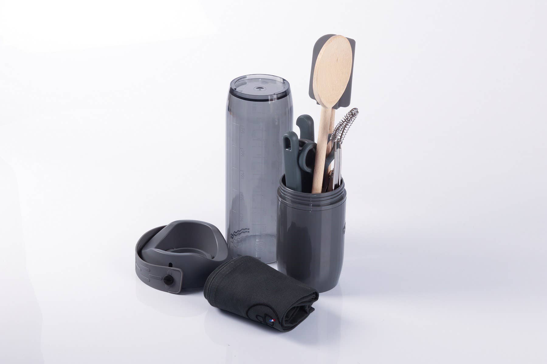 RODOL'F LE ROULEAU - Vente Ustensile/gadget de cuisine - Rodol'f le Rouleau