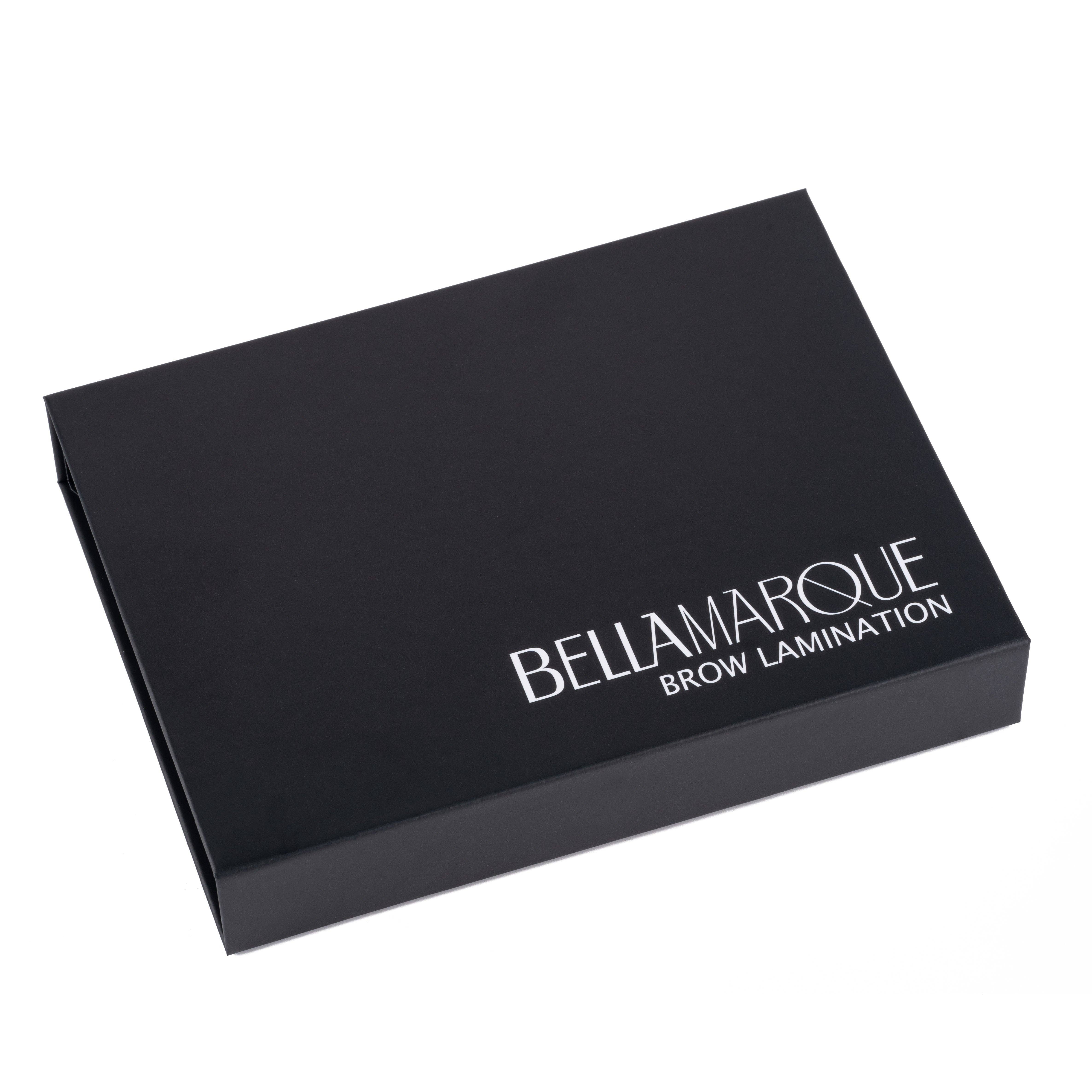 Bellamarque – wholesale Eyebrow set/kit – Bellamarque Brow Lamination Kit2