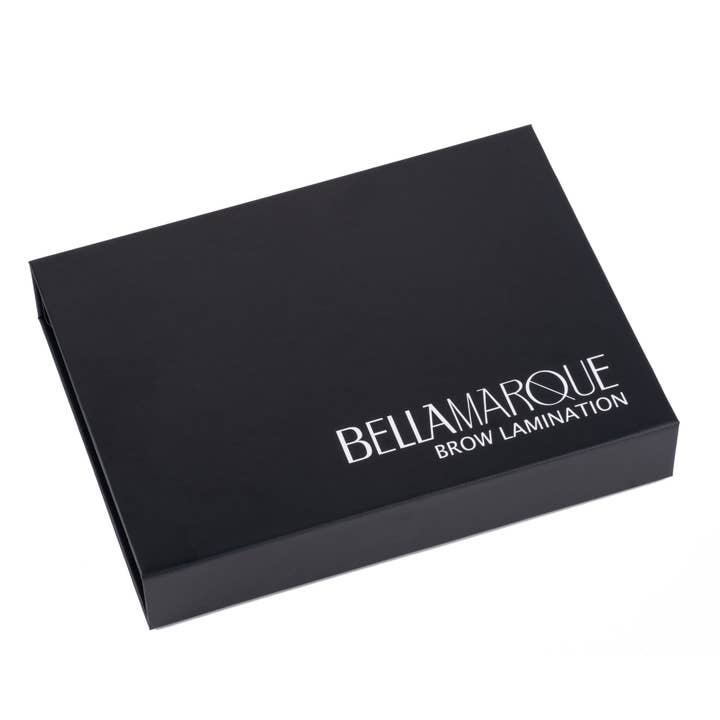 Bellamarque – wholesale Eyebrow set/kit – Bellamarque Brow Lamination Kit2