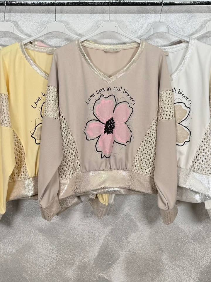 FC-33111 for wholesale by CENTO UNO ITALY