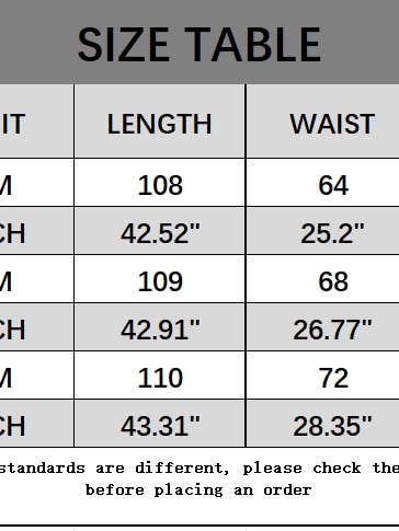 WHITE CWBLP1938_JACQUARD LACE FLORAL HOLLOW FLARE PANTS for wholesale on Faire4