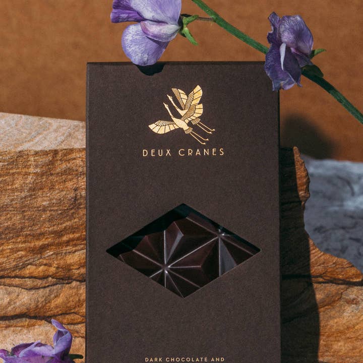 70% Dark Chocolate with Caramelized Hazelnuts (Dairy Free) and other Purchase Wholesale austinuts. Free Returns & Net 60 Terms on Faire trending on Faire.