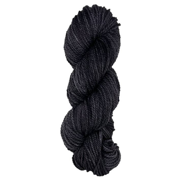 Snake Plissken - #11Tg for wholesale by Leviathan Fibres