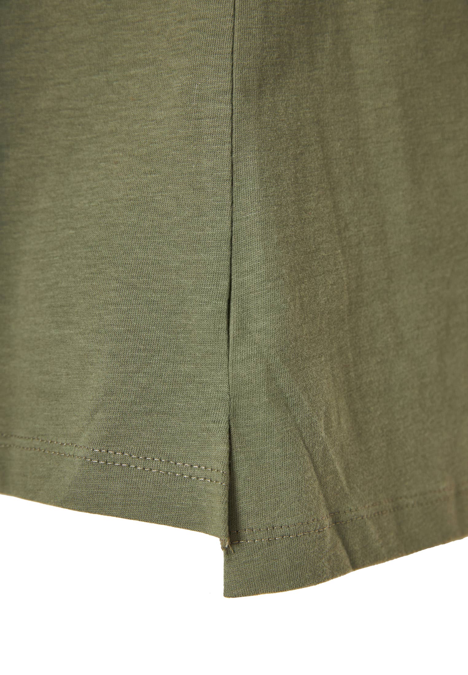 Funky Buddha - Wholesale T-Shirt (Graphic) - Women's - Women's Printed T-Shirt  [FBL012-104-04]11