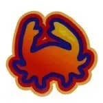 Sillybandz - Wholesale Sticker - Sillybandz Sticker Pack6