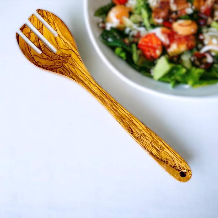 Oliveart – wholesale Kitchen utensil set – Cooking Utensils2