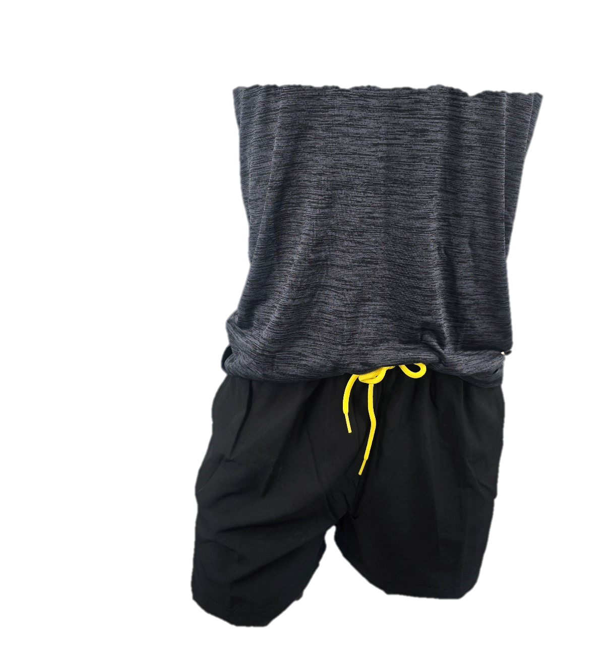 Basix of America - Venta al por mayor Bañador - Hombre - Bañador de secado rápido y elástico de cuatro direcciones para hombre de Banana Boat17