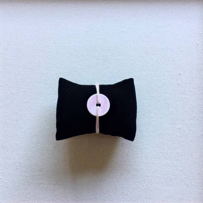 Ali d'angelo per la vendita all'ingrosso da parte di Julia K