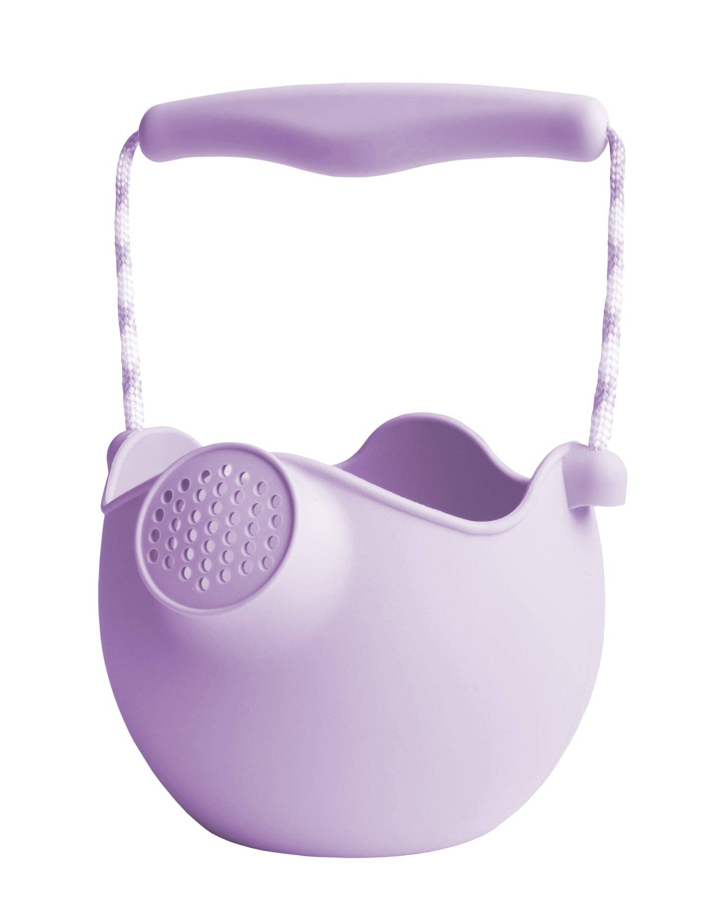 SAL+BE - Wholesale Watering can - Scrunch Watering Can - Lavender