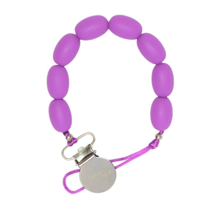 Piedra mor para venta al por mayor de Babies a la Mode