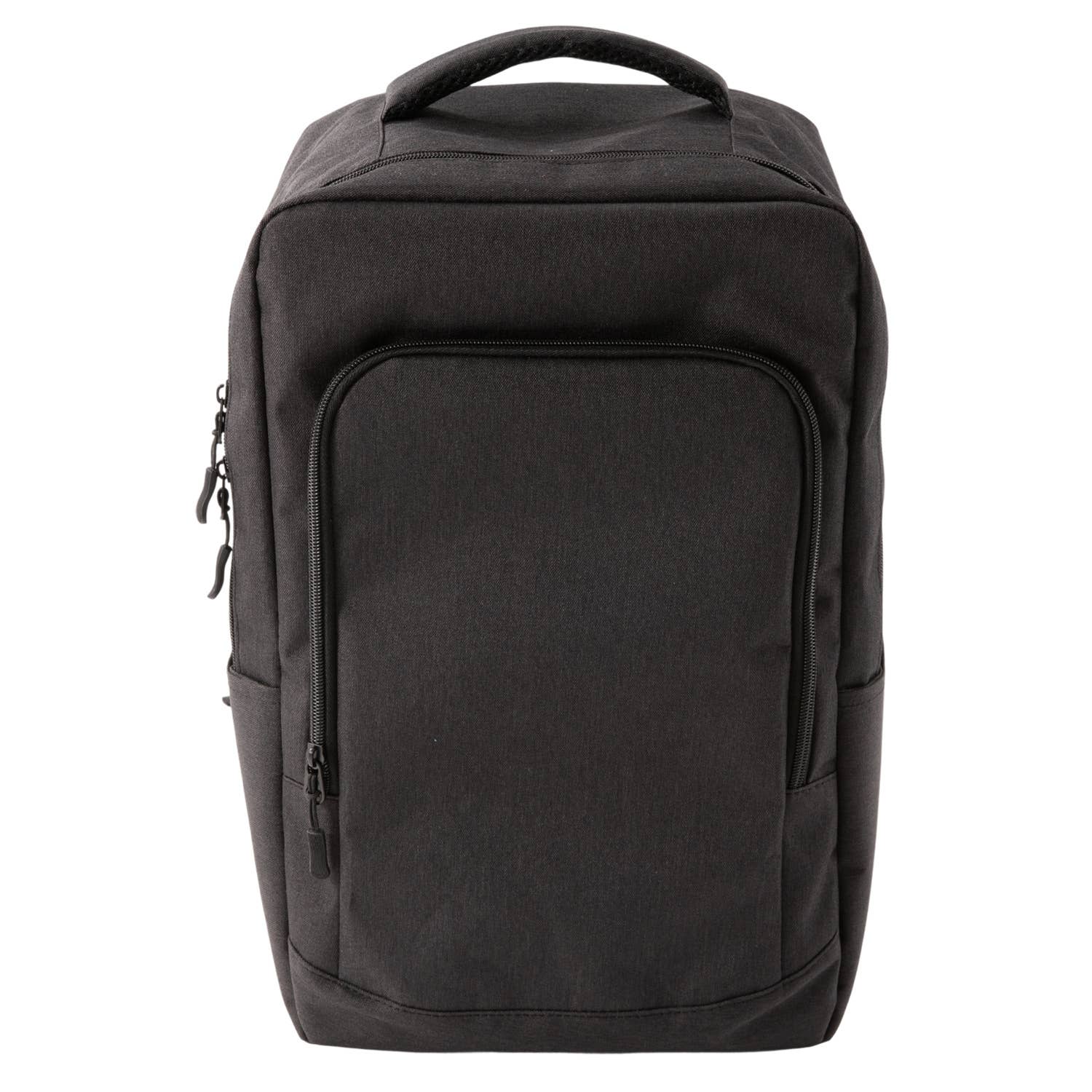 Daniel James - Wholesale Backpack - Unisex - Travel Backpack Under Seat Cabin Size Airline Approved.9