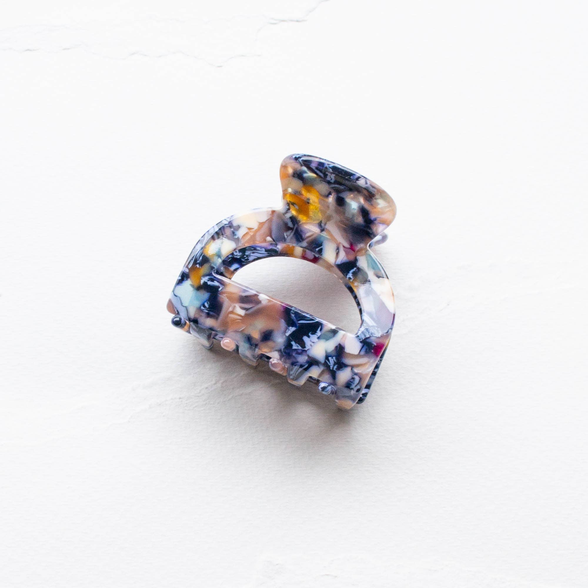 Tiepology - Wholesale Hair Clip - Women's - Eco Pouch Hair Claw Clip21