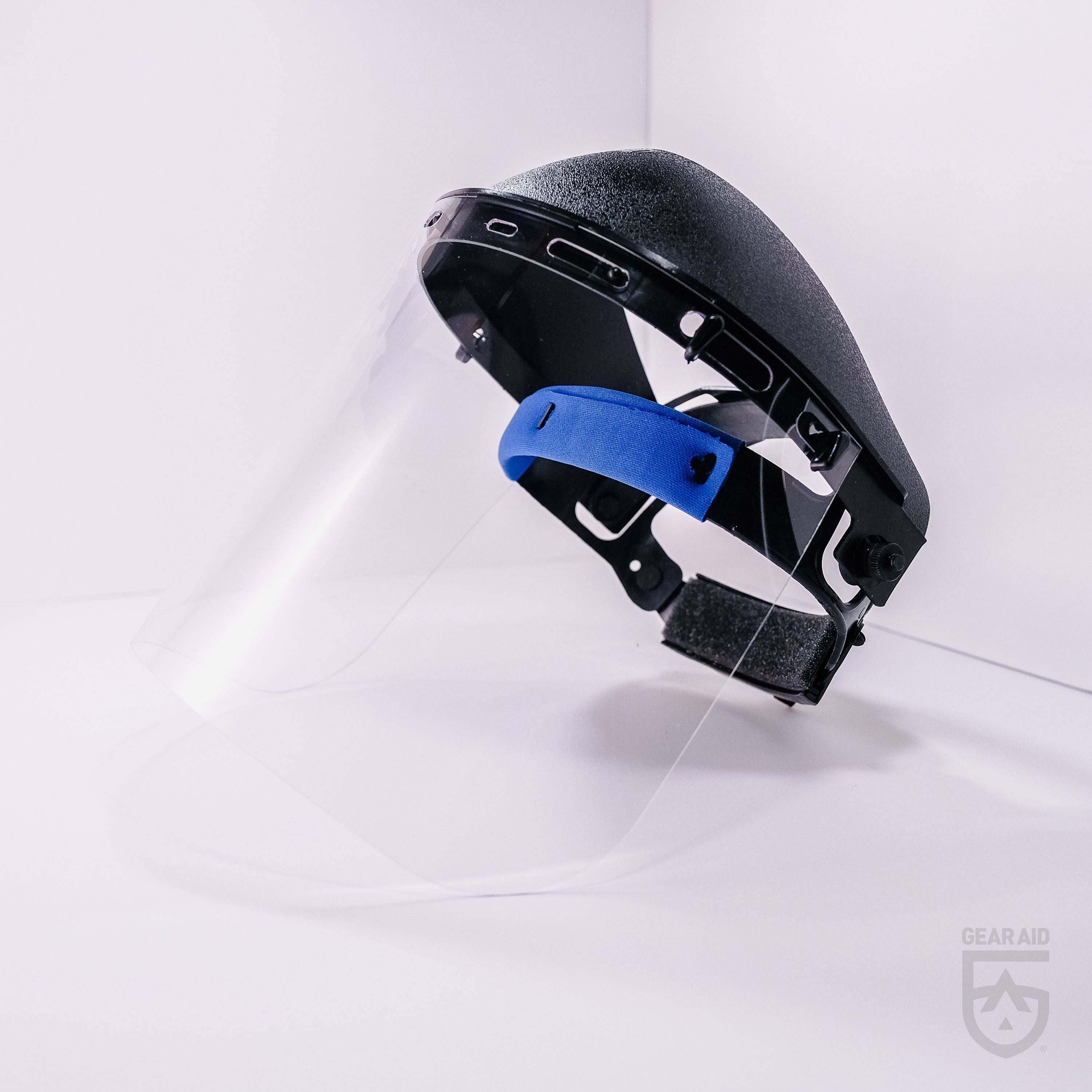 GEAR AID - Wholesale Glass Cleaner - Anti-Fog Spray11