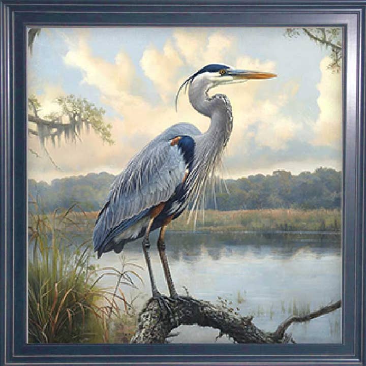 18715 for wholesale by Coastline Art