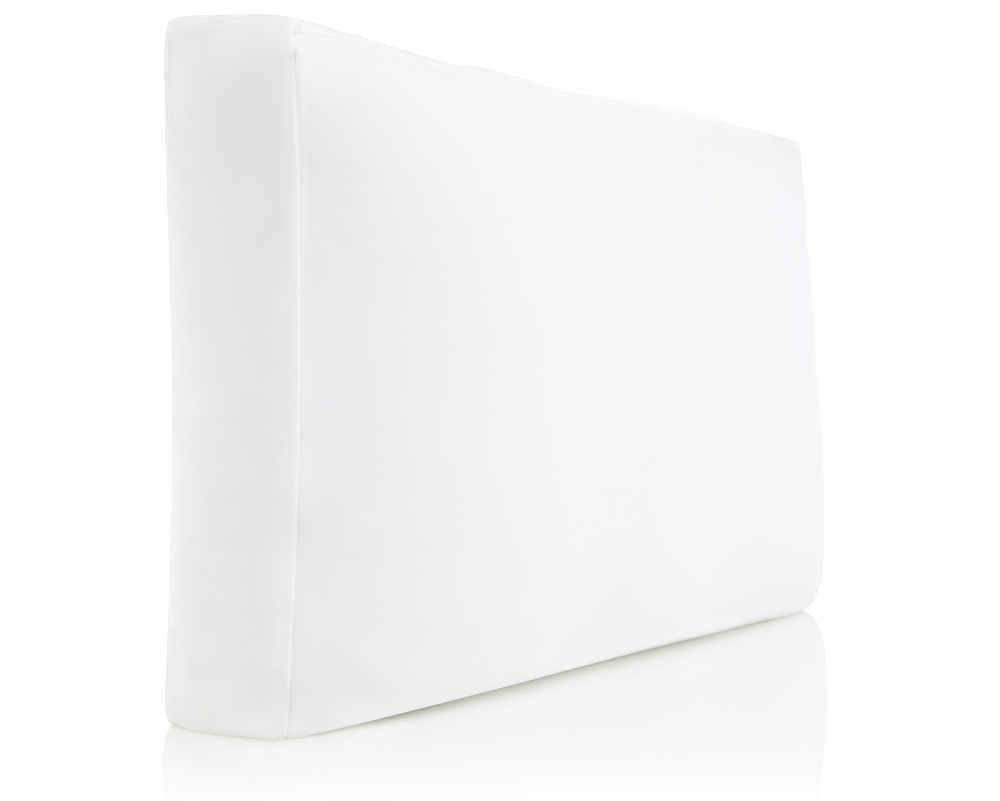 Husband Pillow – wholesale Sängkläder kudde – 360 - CV-BEDMIC-XL-VIT3