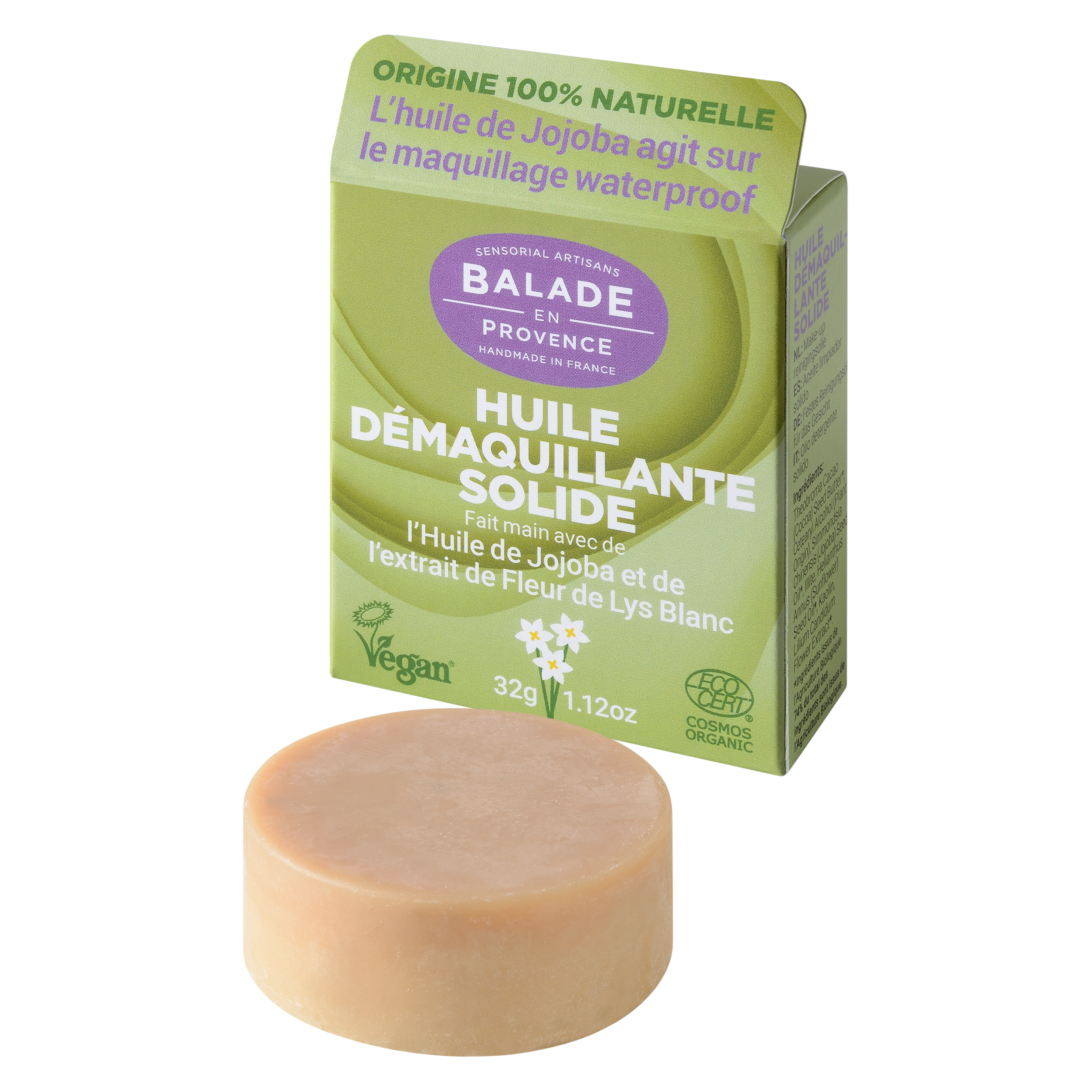 Mediatic Labs - Wholesale Skincare Face Mask - Extra Hydration Pack1